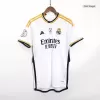 CAMPEONES #13 Real Madrid Jersey 2023/24 Home Campeones Supercopa - ijersey