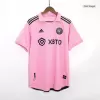 Inter Miami CF Jersey 2022 Authentic Home - ijersey