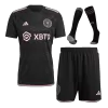 Inter Miami CF Jersey Whole Kit 2023 Away - ijersey