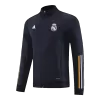Real Madrid Training Jacket 2023/24 - Navy - ijersey
