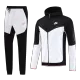 Customize Hoodie Training Kit (Jacket+Pants) - ijersey