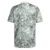 Manchester United X Stone Roses Jersey 2023/24 Pre-Match - ijersey