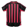 KAKA' #22 AC Milan Jersey 2006/07 Home Retro - ijersey