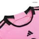 Youth Inter Miami CF Jersey Kit 2024 Home - ijersey
