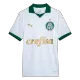 SE Palmeiras Jersey 2024/25 Away - ijersey