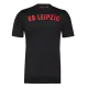 RB Leipzig "RBL On Fire" Jersey 2023/24 - ijersey