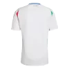 Italy Jersey EURO 2024 Away - ijersey