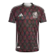 Mexico Jersey Copa America 2024 Authentic Home - ijersey