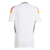 Germany Jersey EURO 2024 Home - ijersey