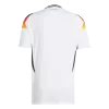 Germany Jersey EURO 2024 Home - ijersey