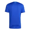 Argentina Jersey Whole Kit 2024 Away - ijersey