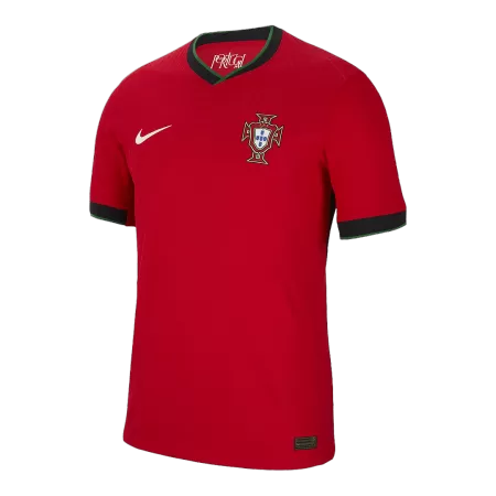 EURO Cup 2024 Soccer Jersey | Ijersey