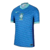 Brazil Jersey Copa America 2024 Authentic Away - ijersey