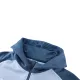 Manchester City Hoodie Tracksuit 2024/25 - Blue - ijersey