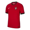 Portugal Jersey EURO 2024 Authentic Home - ijersey