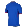 France Jersey EURO 2024 Authentic Home - ijersey