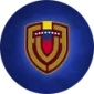 2024 Copa América Teams - ijersey