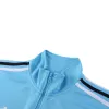 Argentina Jacket Tracksuit 2024/25 - Blue - ijersey