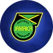 2024 Copa América Teams - ijersey
