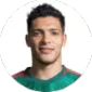 HOT COPA AMÉRICA PLAYERS - ijersey