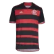 CR Flamengo Jersey Kit 2024/25 Home - ijersey