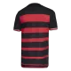 CR Flamengo Jersey 2024/25 Home - ijersey