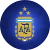 2024 Copa América Teams - ijersey