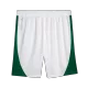 Palmeiras Training Pants 2024/25 - White - ijersey