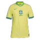 Brazil Jersey Copa America 2024 Home - ijersey