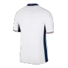 England Jersey Kit EURO 2024 Home - ijersey