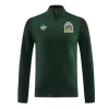 Mexico Jacket Tracksuit 2024 - Green - ijersey