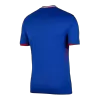 France Jersey Kit EURO 2024 Home - ijersey