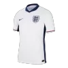 England Jersey EURO 2024 Authentic Home - ijersey