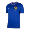 France Jersey Kit EURO 2024 Home - ijersey