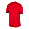 Portugal Jersey EURO 2024 Home - ijersey