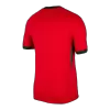 Portugal Jersey Whole Kit EURO 2024 Home - ijersey