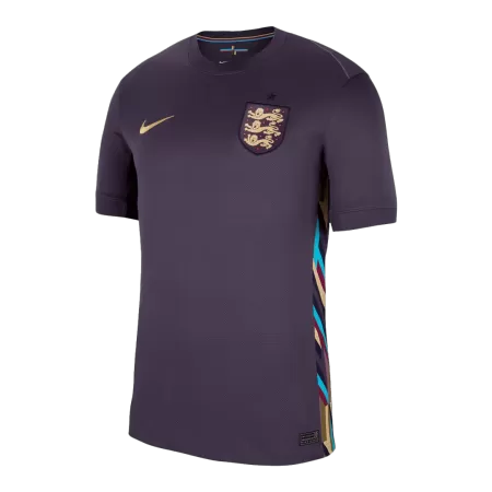 England Jersey EURO 2024 Home | IJERSEY