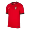 Portugal Jersey Whole Kit EURO 2024 Home - ijersey