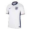 England Jersey Kit EURO 2024 Home - ijersey