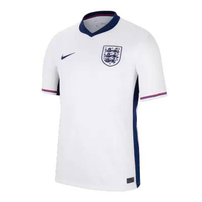 England Jersey EURO 2024 Home - ijersey