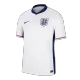 England Jersey Whole Kit EURO 2024 Home - ijersey