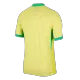 Brazil Jersey Copa America 2024 Authentic Home - ijersey
