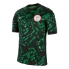 Nigeria Jersey 2024 Away - ijersey