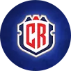 2024 Copa América Teams - ijersey
