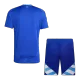Argentina Jersey Kit 2024 Away - ijersey