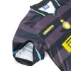 Inter Milan Jersey 1997/98 Away Retro - ijersey