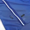 Italy Jersey 1998 Home Retro - ijersey