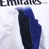 Chelsea Jersey 2003/05 Away Retro - ijersey