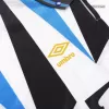 Inter Milan Jersey 1992/93 Away Retro - ijersey