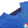 Italy Jersey 2006 Home Retro - ijersey